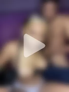 samantha475 photo 13