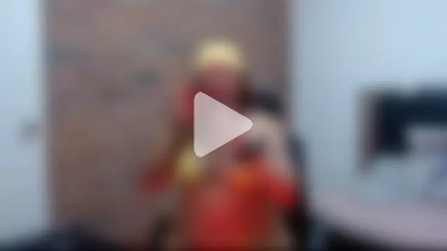 samantha__karolstone photo 17