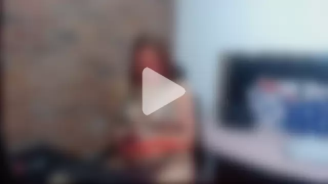 samantha__karolstone photo 16