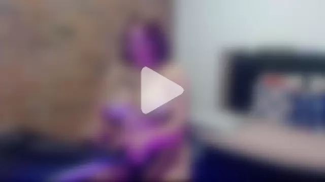 samantha__karolstone photo 14