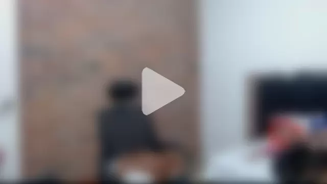 samantha__karolstone photo 26