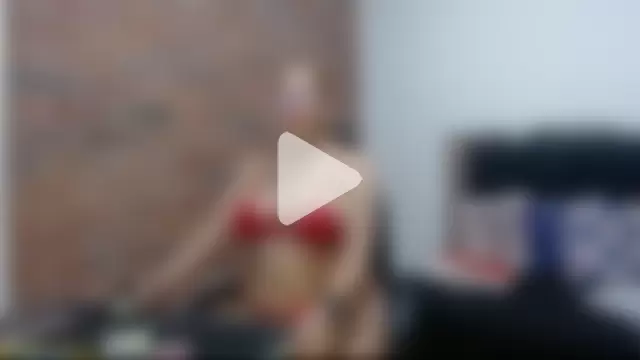 samantha__karolstone photo 14