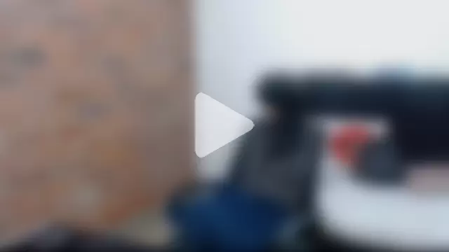 samantha__karolstone photo 11