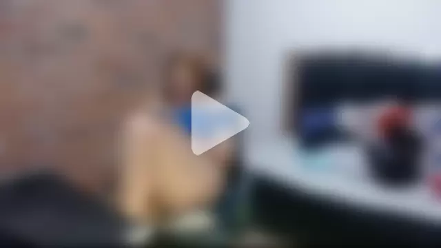 samantha__karolstone photo 6