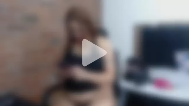 samantha__karolstone photo 2