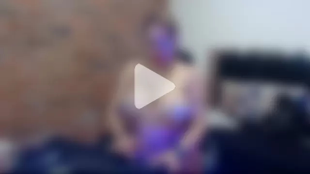 samantha__karolstone photo 1