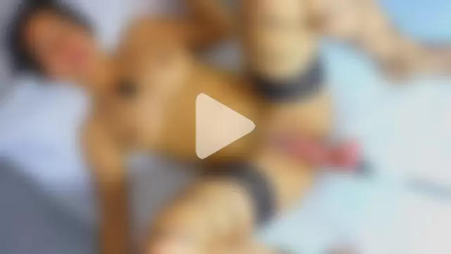 samantha_bss photo 14