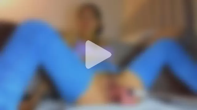 samantha_bss photo 3