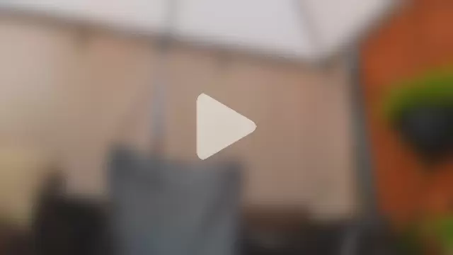 samantha_bss photo 18