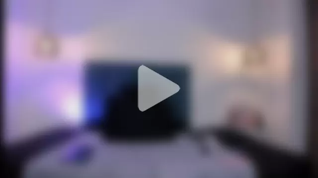 samantha_foxyy photo 22