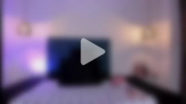 samantha_foxyy photo 14