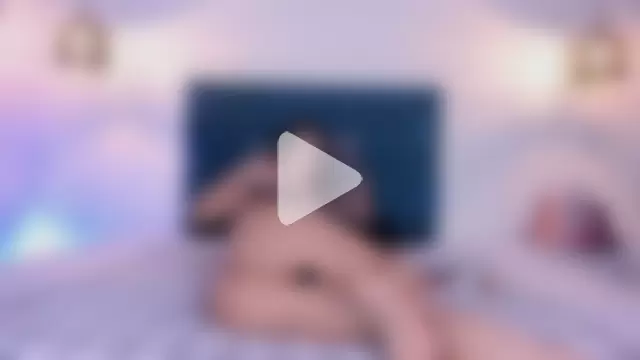 samantha_foxyy photo 17