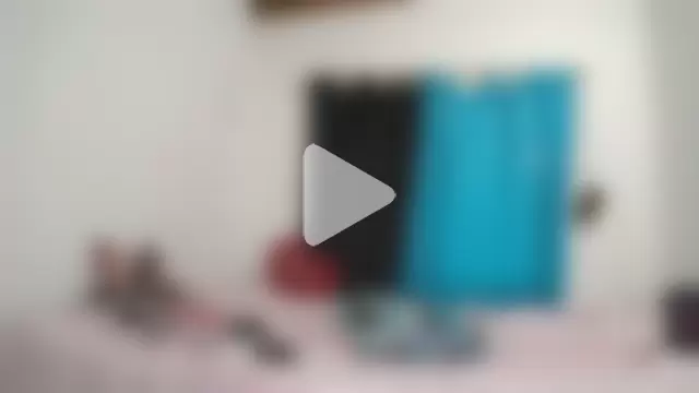 samantha_hot10 photo 17