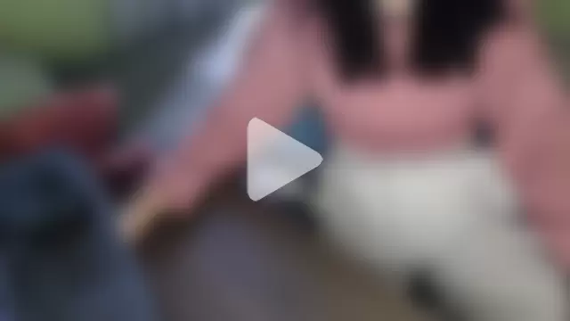 samantha_s69 photo 12