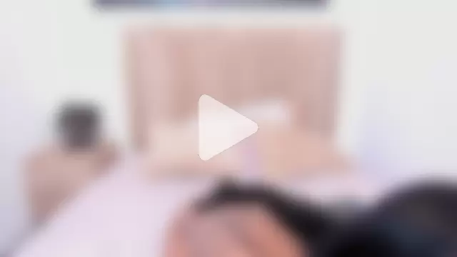 samantha_stan photo 2