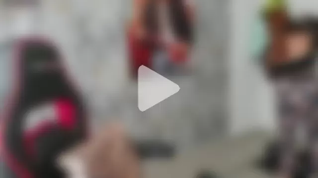 samantha_tattu photo 18