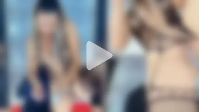 samantha_venus1 photo 5