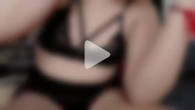 samanthaa_hot_ photo 1