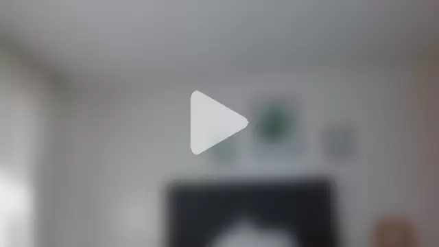 samanthachop photo 18