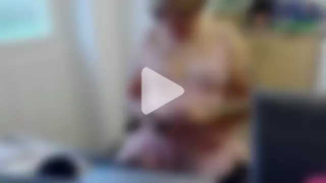 samanthasissieuk photo 15