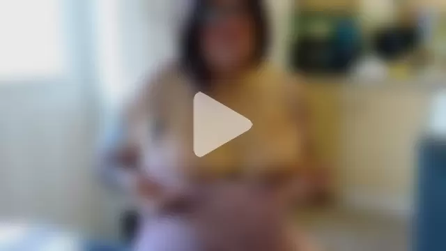 samanthasissieuk photo 18