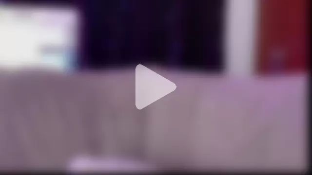 samara__Aaliyah photo 1