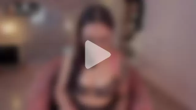 samara_smithh photo 6