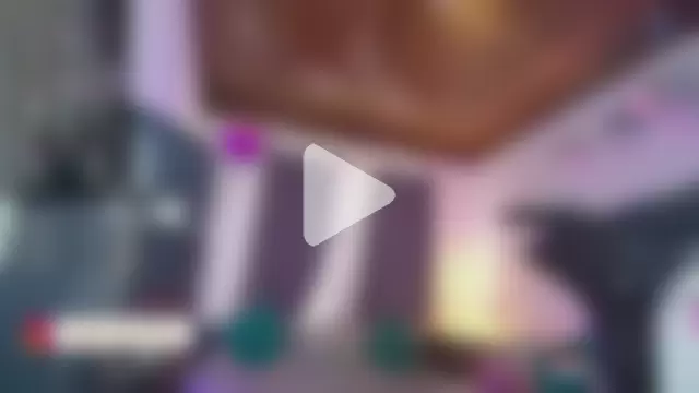 samara_veguz222 photo 12