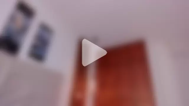 samaraa_smith1 photo 1
