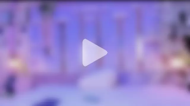 samarajhonson photo 26