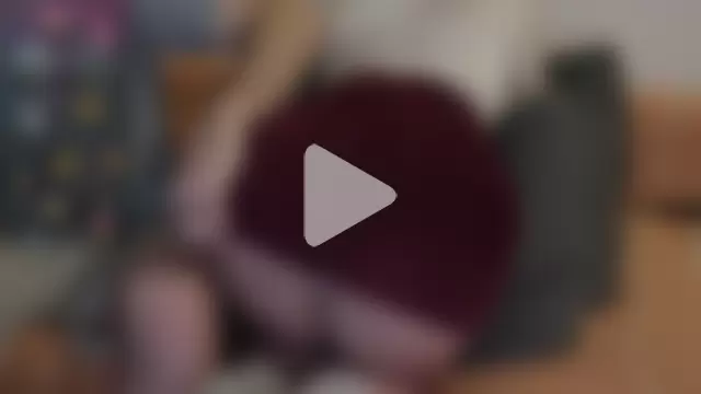 samarakayako photo 25