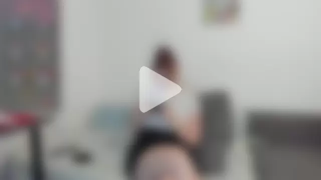 samarakayako photo 22