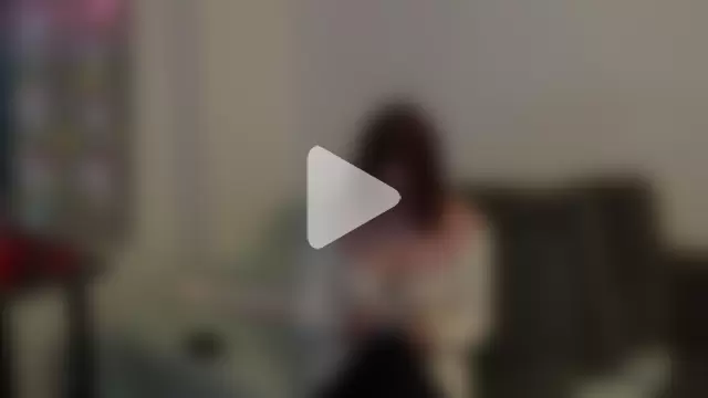 samarakayako photo 17