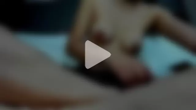 samarha_xue photo 23