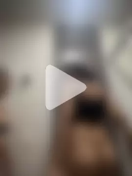 samatha_swet photo 1