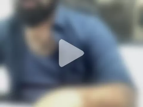 sameer2508mo photo 3