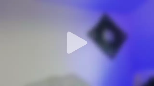samevansx_ photo 24