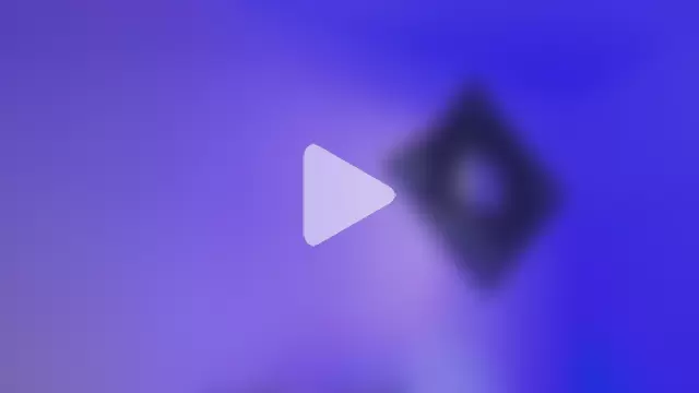 samevansx_ photo 17