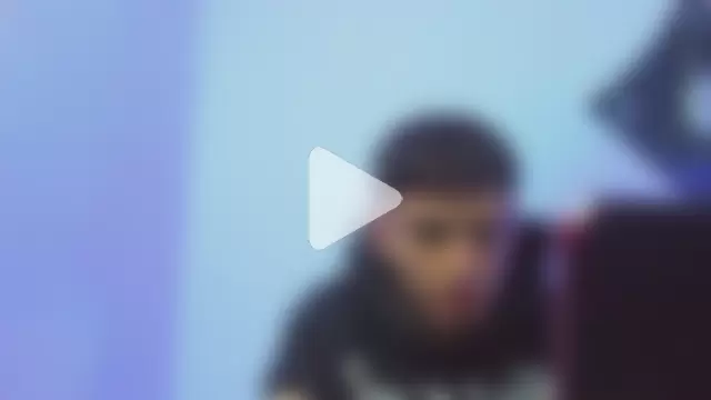samevansx_ photo 8