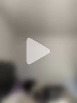 samiacooper25 photo 22