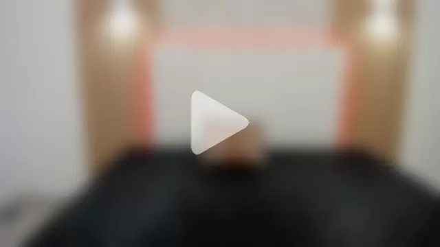 samiraa_haalem photo 8