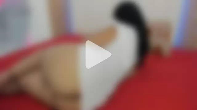 samiraa_haalem photo 17