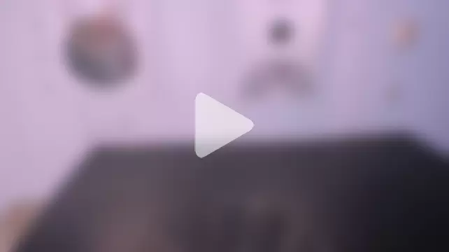 samiraa_haalem photo 4