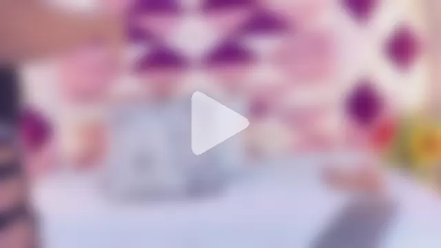 samirths_boy_ photo 4