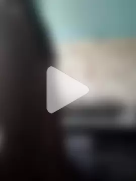 samitasharma photo 26