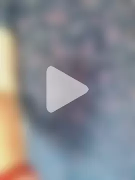 samitasharma photo 24