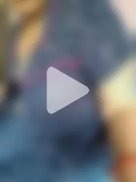 samitasharma photo 23