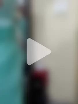 samitasharma photo 21