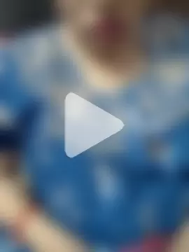 samitasharma photo 20