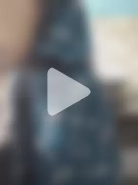 samitasharma photo 18